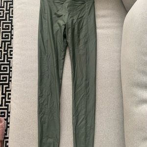 sweaty betty leggings